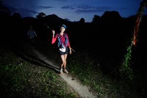 BIB: 
                            <button type="button" onclick="openModal(21793979)" class="btn btn-primary btn-sm float-right btn-popup" data-toggle="modal" data-target=".modal-high-quality">
                        <i class="fas fa-shopping-cart"></i> Add to Cart
                    </button>
                                            <button type="button" onclick="isThisMe(21793979, true)" class="btn btn-success btn-sm float-right btn-popup btn-isme hidden" data-toggle="tooltip" data-placement="bottom" title="นี่คือรูปของคุณใช่ไหม คลิกที่นี่เพื่อเอาเข้าอัลบั้ม">
                        <i class="fas fa-plus"></i> Add to album
                    </button>
                    <button type="button" onclick="isThisMe(21793979, false)" class="btn btn-warning btn-sm float-right btn-popup btn-isnotme hidden">
                        <i class="fas fa-ban"></i> Remove from album
                    </button>